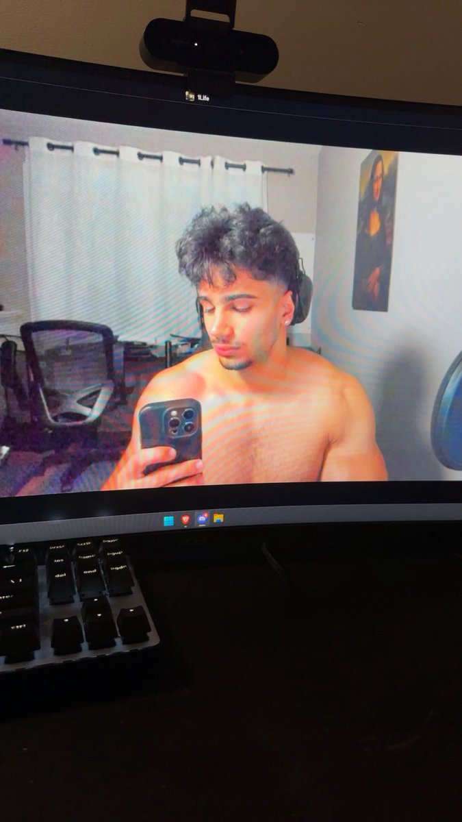 arianfzn