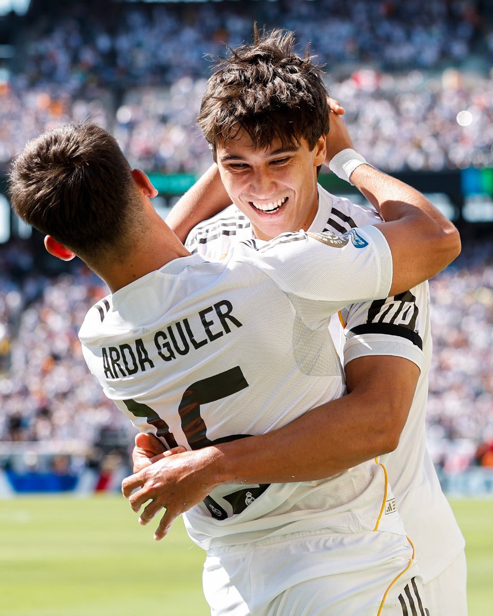 La felicidad hecha foto 😁
