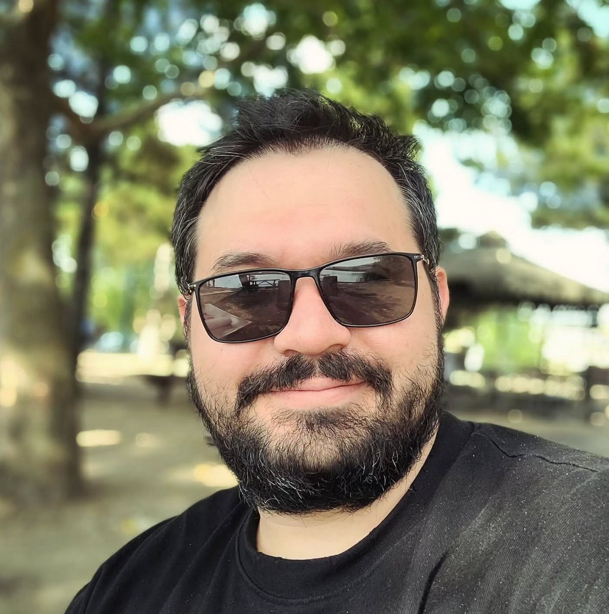 Türkiyeli değil, TÜRK psikologlarıyız.