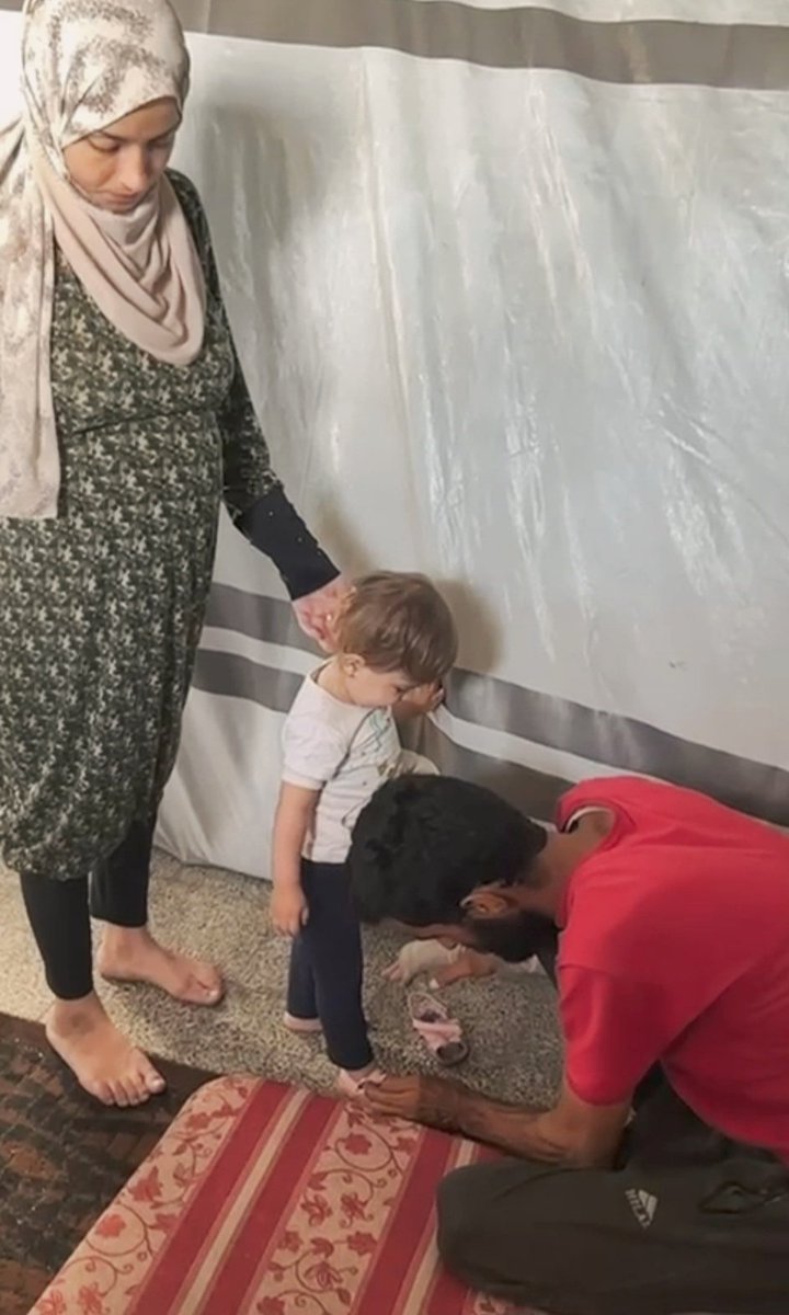 Deus Ex Machina ☆ MERA25 ☆ tweet media