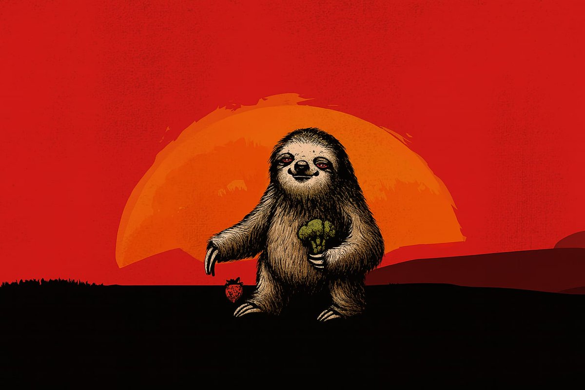 CapableRevolution441 tweet media