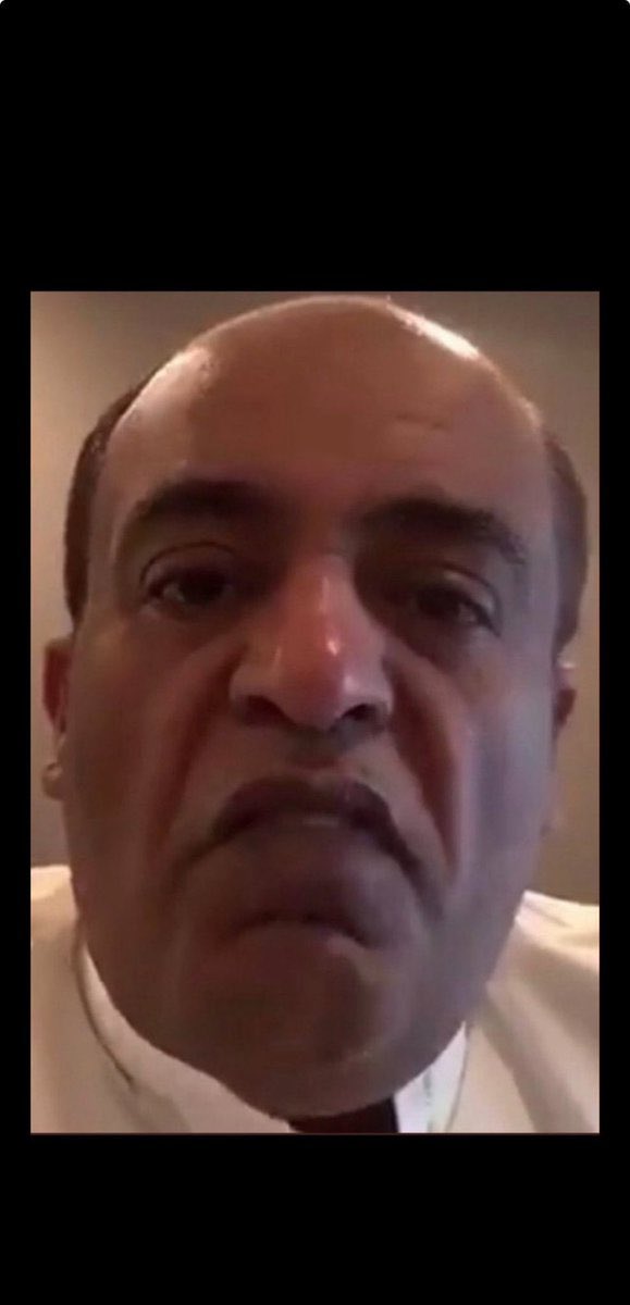 الطبلة انخرمت 

 #مركز_التحكيم_الرياضي