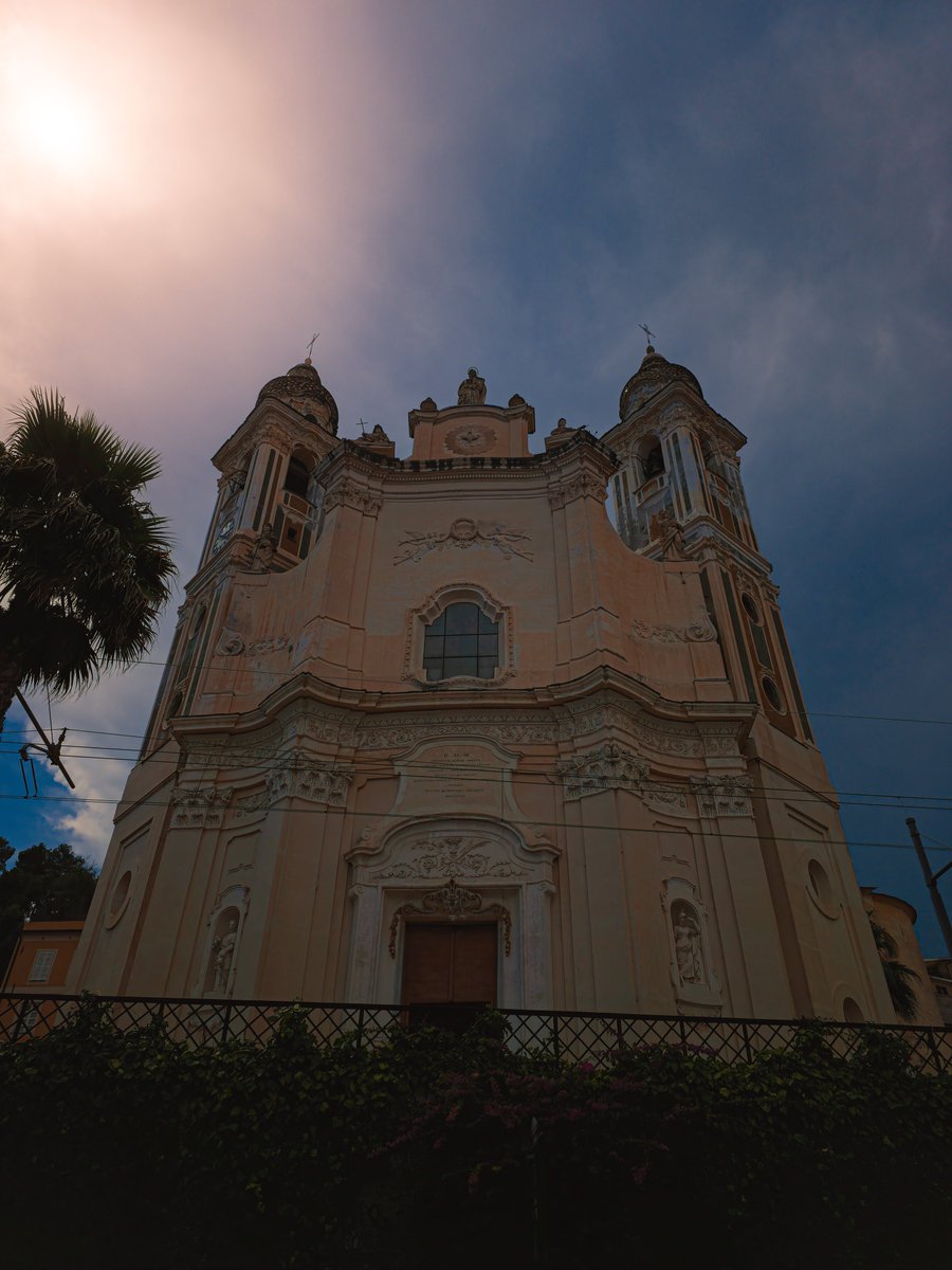 GiglioMattia's tweet image. 24mp mode expertraw
Samsung Galaxy S25 Ultra Edited In Lightroom #ShotOnSnapdragon #withGalaxy