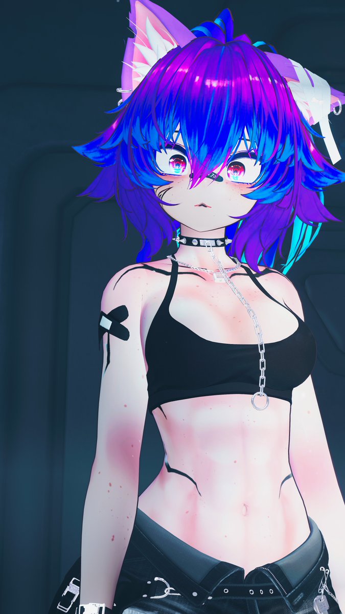 You did WHAT with the fireworks yesterday?....