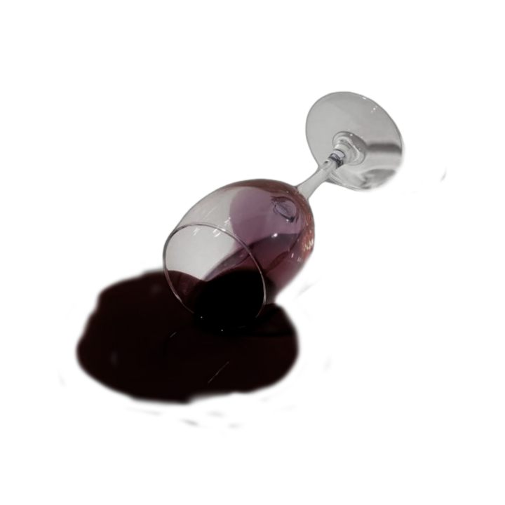 InfiernodeDantc's tweet image. ᅠ
ᅠ 
ᅠ

ᅠ
ᅠ⠀⠀⠀   ——    “            . . .       𝑰  𝒑𝒓𝒂𝒚𝒆𝒅 
ᅠ                    ⠀,              𝙱𝚄𝚃  𝙷𝙴  𝙷𝙴𝙰𝚁𝙳
⠀⠀⠀⠀⠀⠀⠀⠀⠀⠀    𝙽𝙾𝚃𝙷𝙸𝙽𝙶  𝚂𝙰𝙲𝚁𝙴𝙳 . ”

ᅠ
ᅠ 

ᅠ