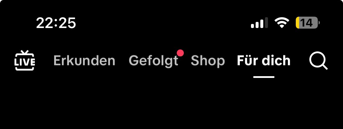 Well

 vm.tiktok.com/ZNdPmrEUM/