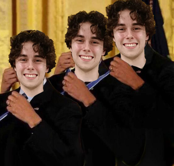 Matthew | teklocore.com (@matt_iwnl) on Twitter photo i need you all to know <a href="/Meraki0309/">Dylan Thompson</a> just became the 3x Irish national champion, BACK TO BACK TO BACK YEARS MY GOAT!!! #fabtcg i need you all to know <a href="/Meraki0309/">Dylan Thompson</a> just became the 3x Irish national champion, BACK TO BACK TO BACK YEARS MY GOAT!!! #fabtcg