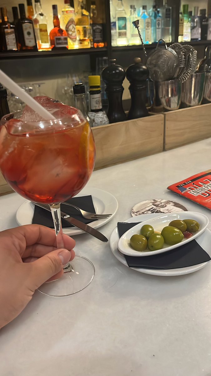 Direk buz sipariş etsem daha az buz gelirdi aq