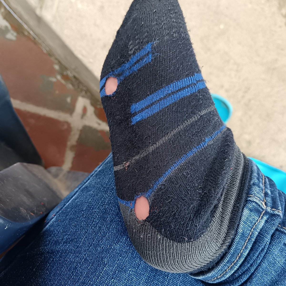 Situación económica: