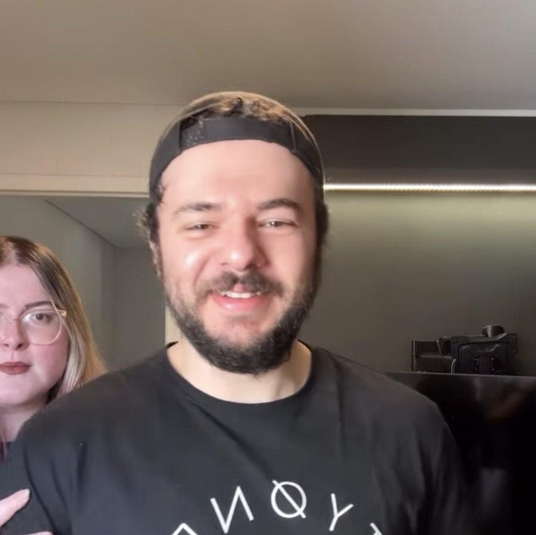 <a href="/acervoeditheus/">acervo editheus</a> <a href="/acervodabel/">acervo bel rodrigues</a> como pode eles serem tão perfeitos juntos? MEUS PAIS😭🤏🏻