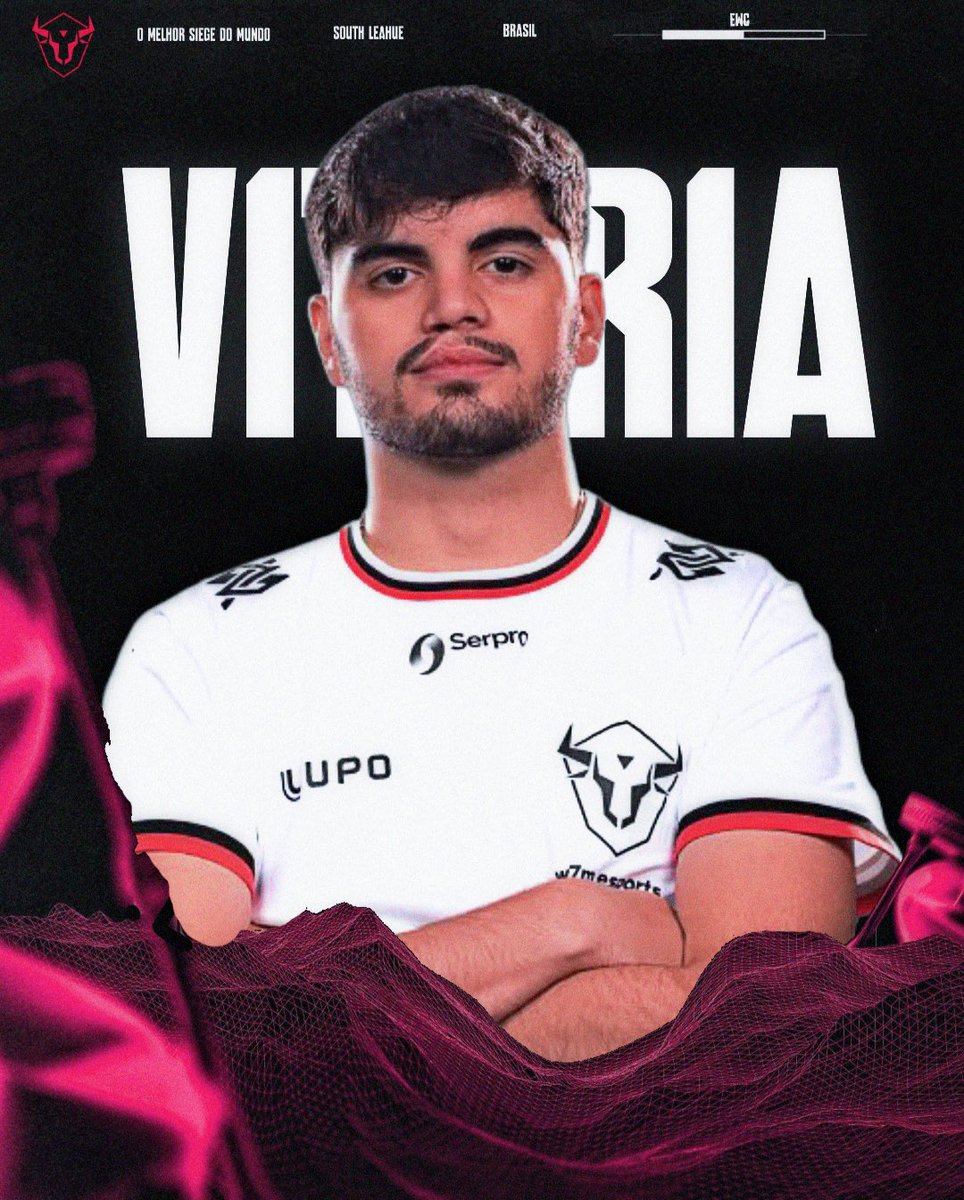 Nova Six BR 🇧🇷 (@novasixr6) on Twitter photo 🟢 SOUTH AMERICA LEAGUE - STAGE 1
✅RESULTADO:
🇧🇷 w7m 7:2 NIP 🇧🇷 - 🗺️ Consulado
👑MVP: <a href="/lobinR6S/">W7M Lobin</a>
A <a href="/w7mesports/">w7m esports</a> domina no Consulado contra a <a href="/NIPBR/">Ninjas In Pyjamas 🇧🇷</a> e volta a conquistar 3pts na SAL.
🎨 <a href="/PhilipsSincere/">Felipe Henrique</a> 🟢 SOUTH AMERICA LEAGUE - STAGE 1
✅RESULTADO:
🇧🇷 w7m 7:2 NIP 🇧🇷 - 🗺️ Consulado
👑MVP: <a href="/lobinR6S/">W7M Lobin</a>
A <a href="/w7mesports/">w7m esports</a> domina no Consulado contra a <a href="/NIPBR/">Ninjas In Pyjamas 🇧🇷</a> e volta a conquistar 3pts na SAL.
🎨 <a href="/PhilipsSincere/">Felipe Henrique</a>