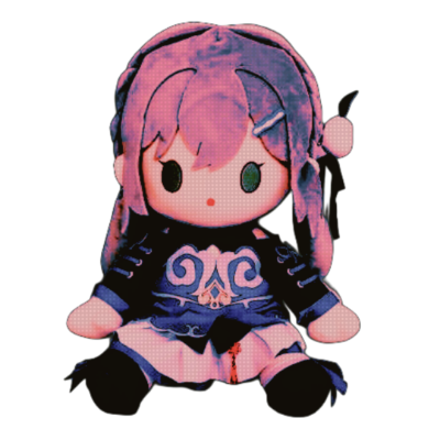 divinerslacker's tweet image. 𝐆𝐎𝐓  𝐈𝐓  .ᐣ