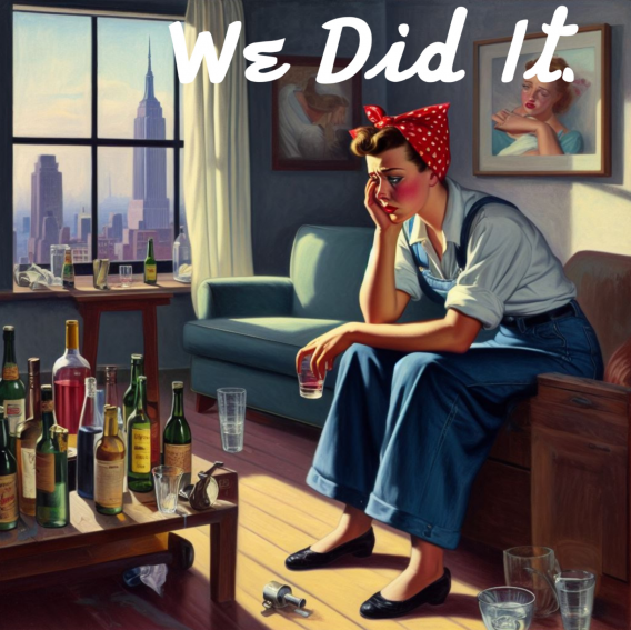 <a href="/lporiginalg/">I,Hypocrite</a>