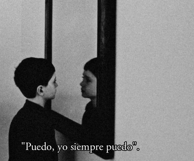 Cultura Literal (@culturaliteral1) on Twitter photo 