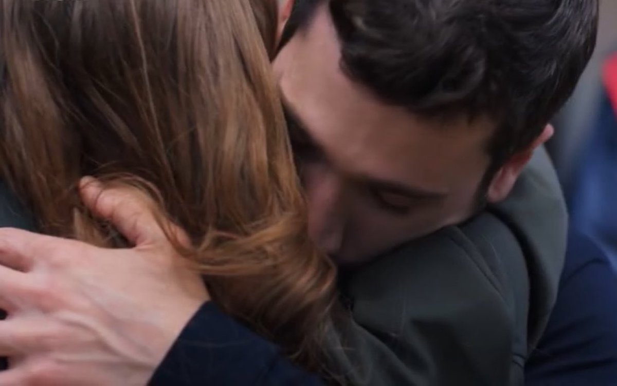 Come back home…❤️‍🩹