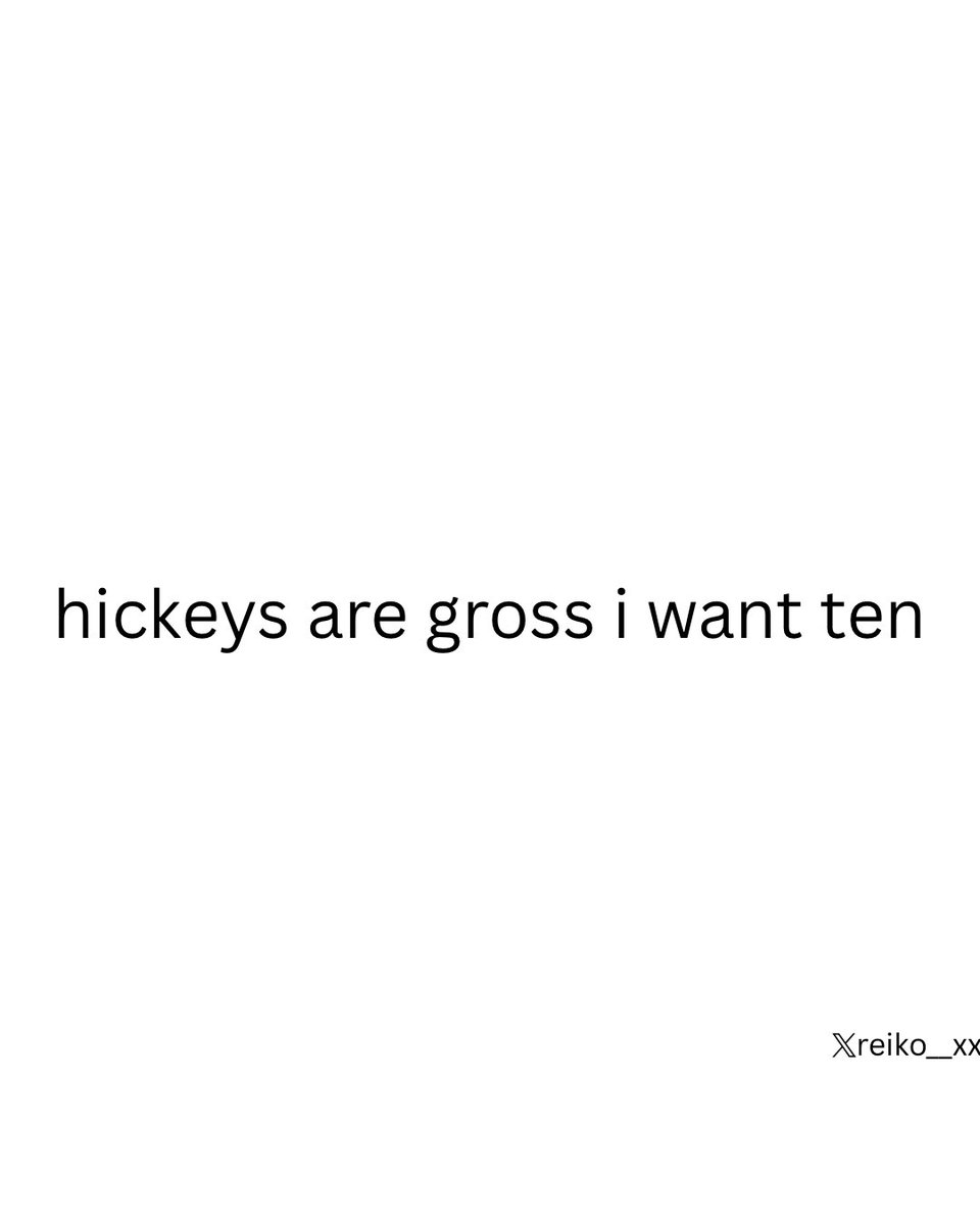 ᵣₑᵢₖₒ (@reiko__xx) on Twitter photo 