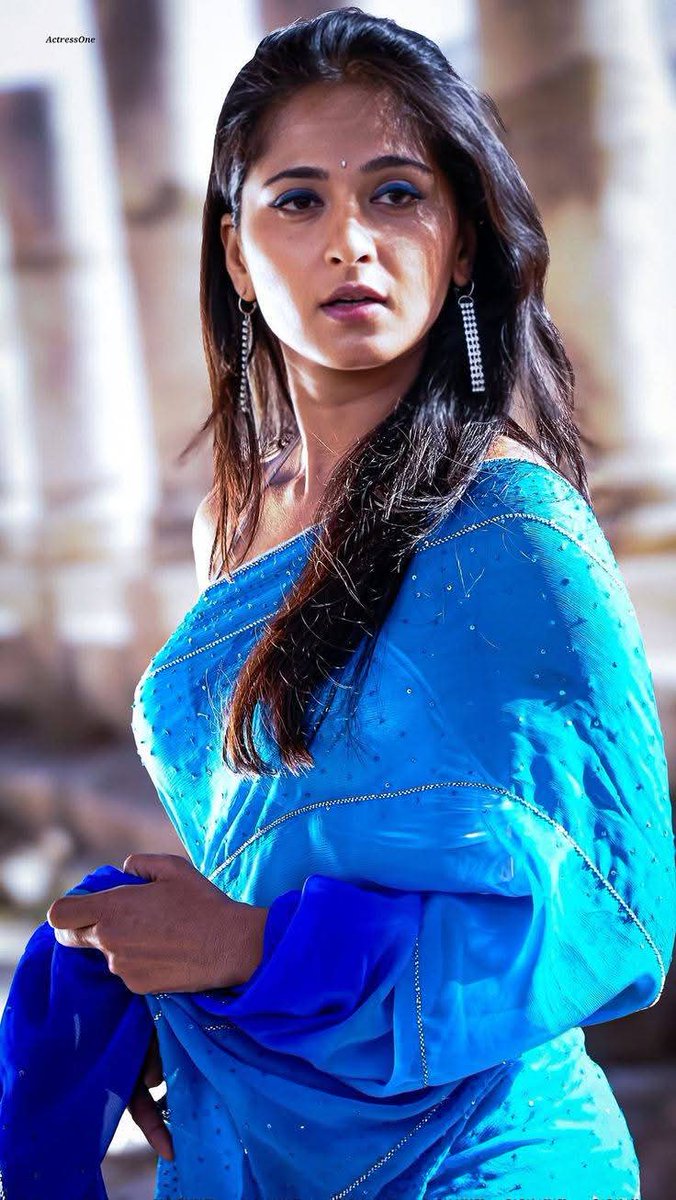 GvHuL6RWYAAOt2j?format=jpg&name=medium