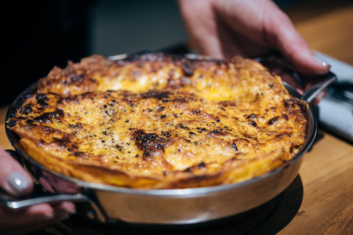 Fer Rivarola tweet media