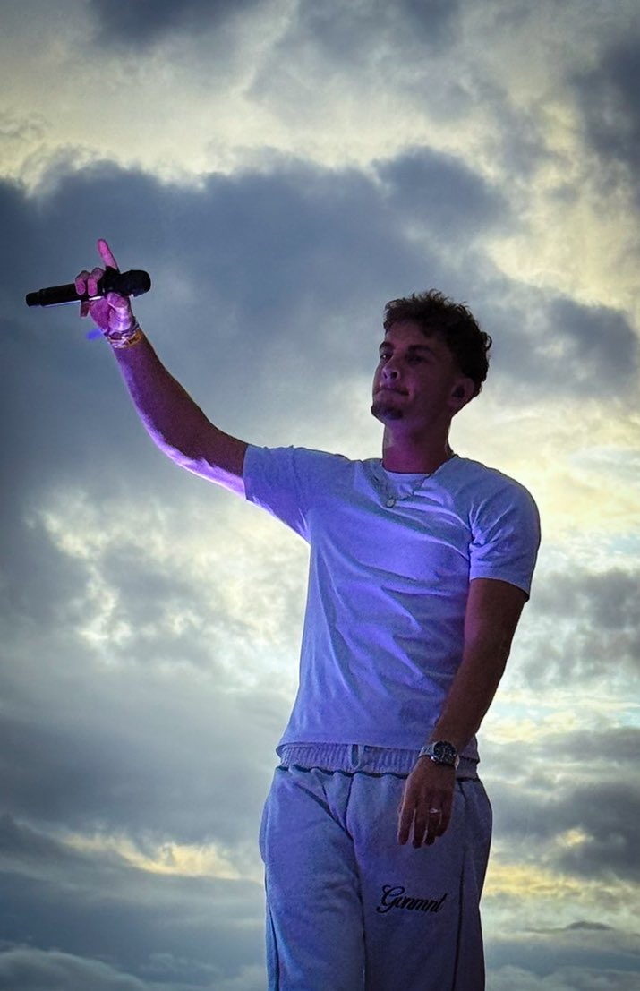 Bekar Actu ⛅️ tweet media