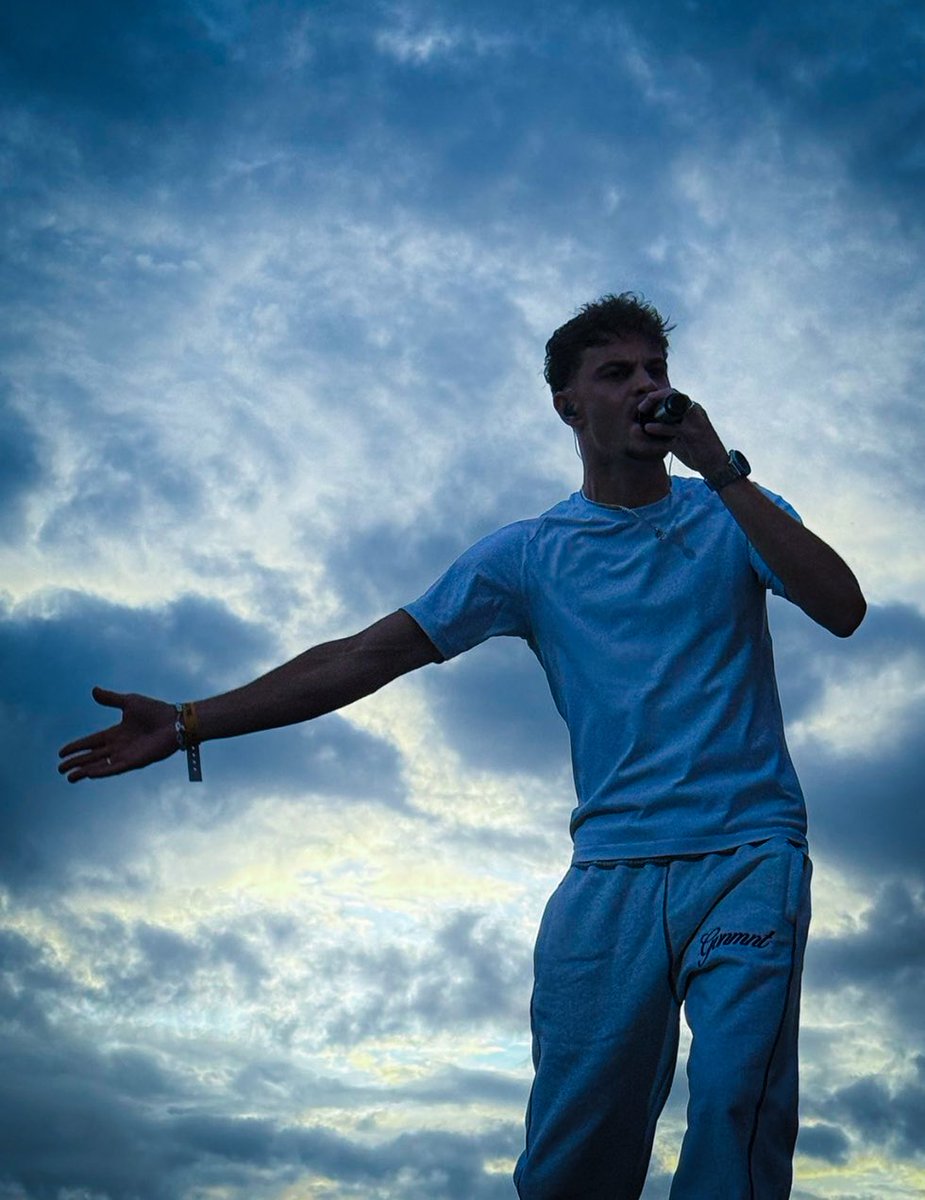 Bekar Actu ⛅️ tweet media