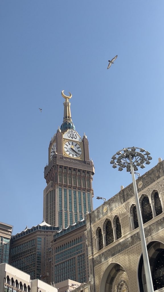haj0033's tweet photo. أول عمره عن ابوي الله يرحمه https://t.co/AzzsR9g26I