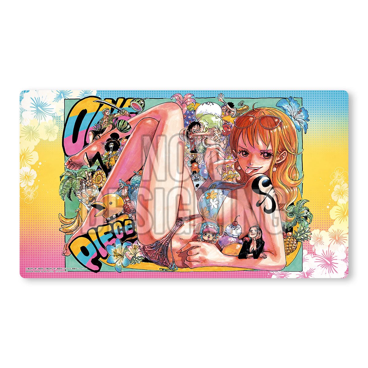 One Piece Merch News (@opmerchandise) on Twitter photo One Piece Card Game Official Playmats are available at <a href="/E_S_Collectible/">Exp. Share Collectible</a>. No promo.
• Bandai Card Games Fest 24-25 Edition $40: escollectible.com/products/one-p…
• Limited Edition Vol.3 $50: escollectible.com/products/one-p…
Free shipping on orders $150+
#OnePiece
#OnePieceCardGame
#Ad One Piece Card Game Official Playmats are available at <a href="/E_S_Collectible/">Exp. Share Collectible</a>. No promo.
• Bandai Card Games Fest 24-25 Edition $40: escollectible.com/products/one-p…
• Limited Edition Vol.3 $50: escollectible.com/products/one-p…
Free shipping on orders $150+
#OnePiece
#OnePieceCardGame
#Ad