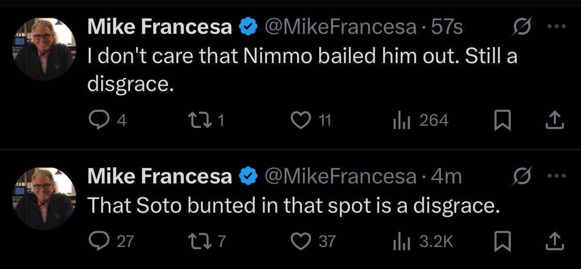 Tweet media one
