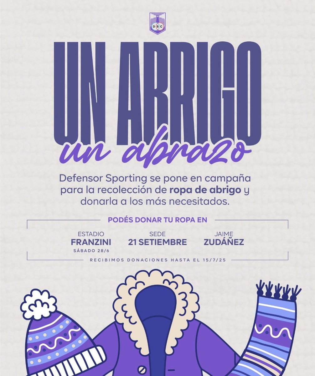 Defensor Sporting - Basquetbol Femenino (@dscfemeninoo) on Twitter photo 