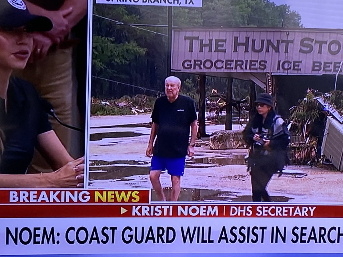 Bigmike252akaej's tweet image. I am so proud of my vote and what I voted for.  I thank my government and Mr Abbott  for their quick response to assist my fellow Americans in Texas.   This quick action NEVER would have happened under the mumbling fucking idiot and those bunch of fucking clowns.