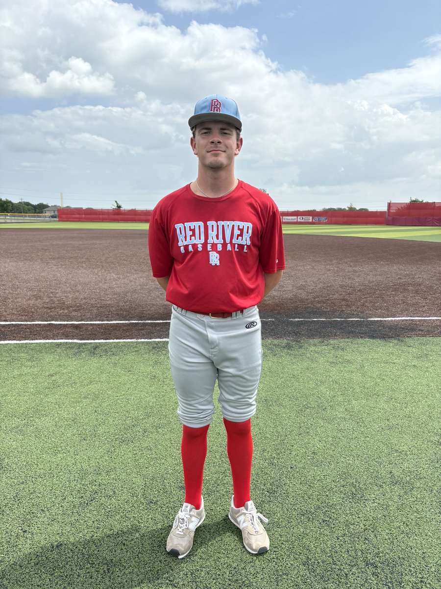 ✭Five Tool Texas✭ tweet media