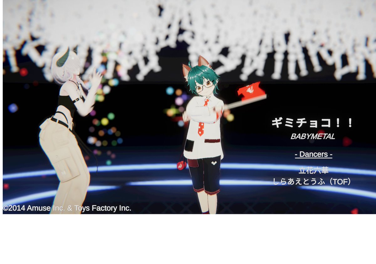 ファッション好きが選ぶ人気ブランドランキング しらあえとうふ(TOF)📛🪀今年は超低浮上だよ on X:  美容液