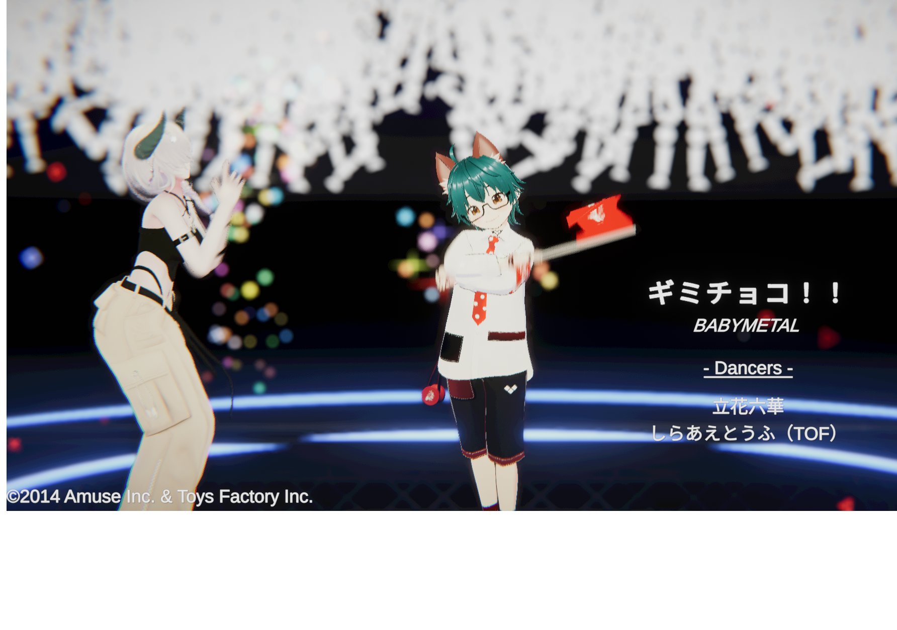 激安ブランド しらあえとうふ(TOF)📛🪀今年は超低浮上だよ  X: on その他