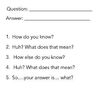 Do your students know how to use the QA12345 script?
It’s a game-changer for STAAR!
Free on our website: bit.ly/FiveHandyWays
Come learn more at Kernel Camp: bit.ly/KernelCamp2025