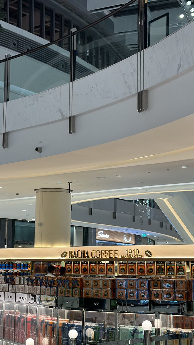 KE 🇦🇪 (@khalelbe) on Twitter photo 