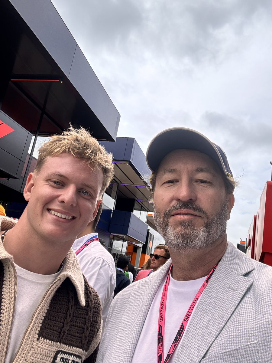 Heinz Harald Frentzen tweet media