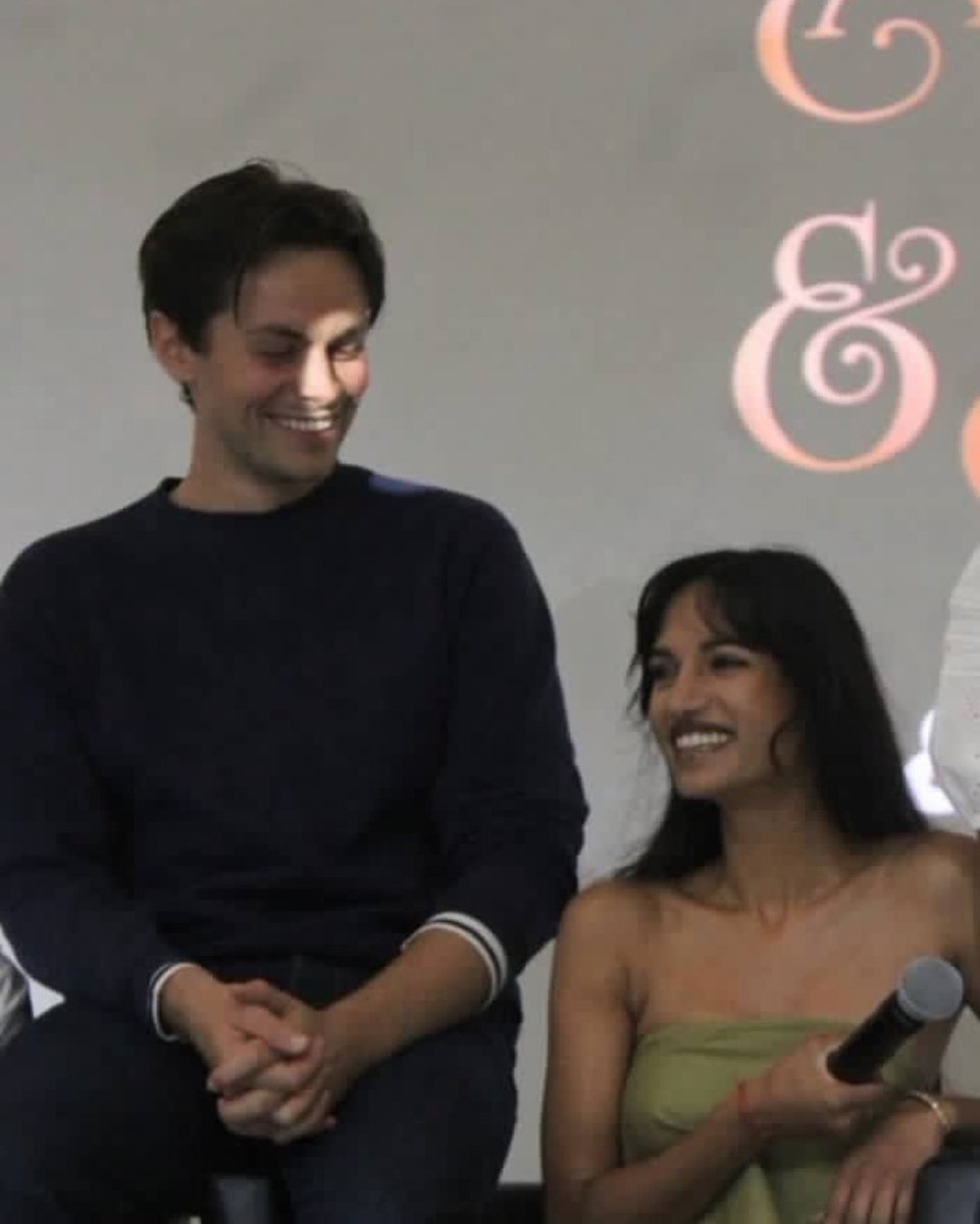 cyzdanimda tasiyorum