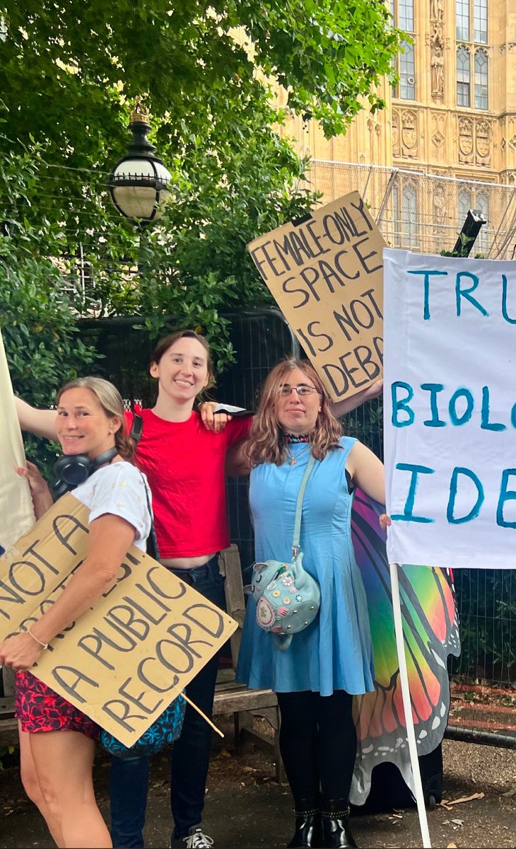 They told us to wait our turn. To behave. To be quiet.

We brought cardboard, chaos, and truth instead.
And we’re not leaving.