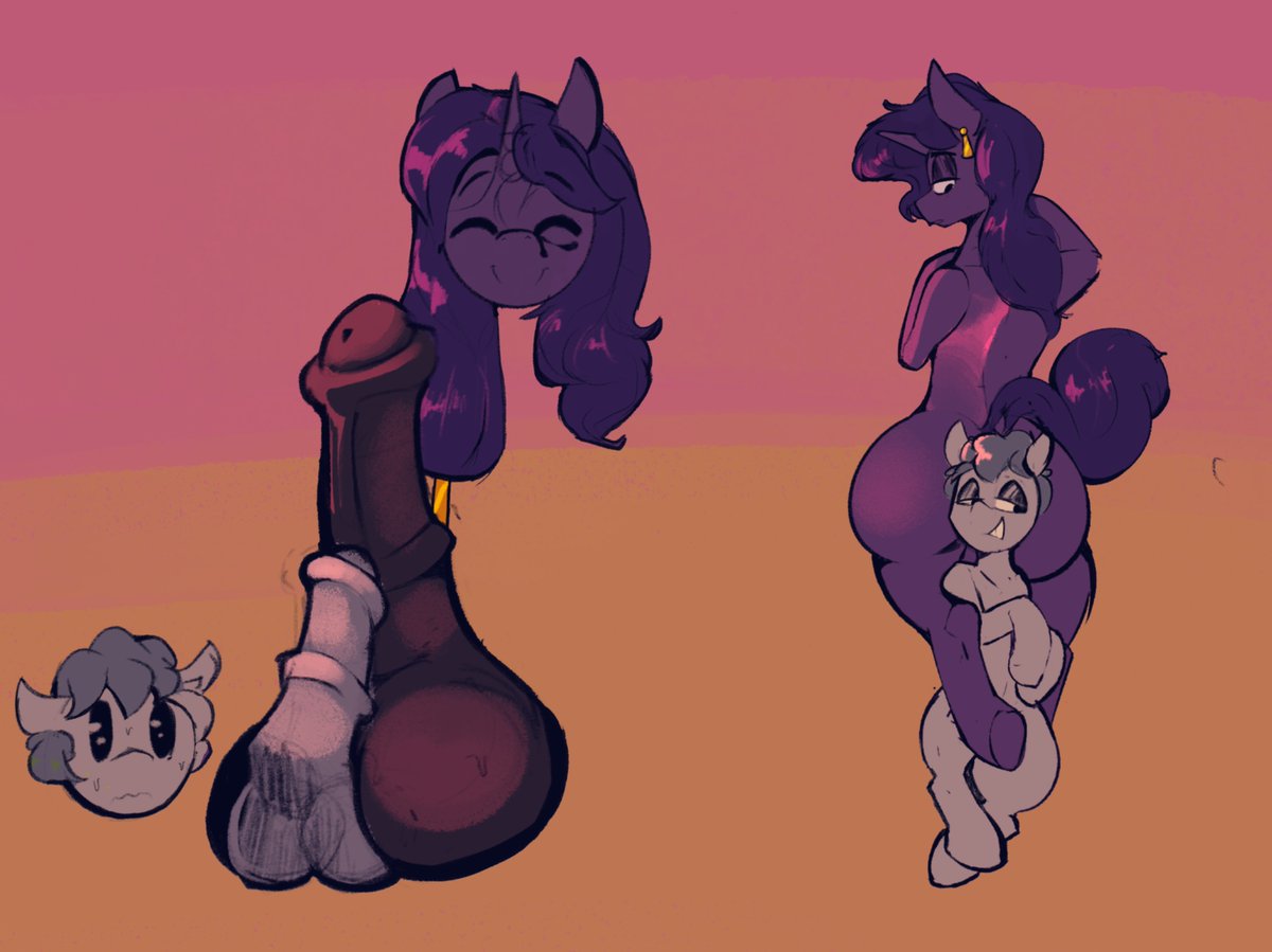 Pride month is overrated. Just be gay all the time