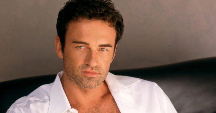 Светлая память 🙏😢