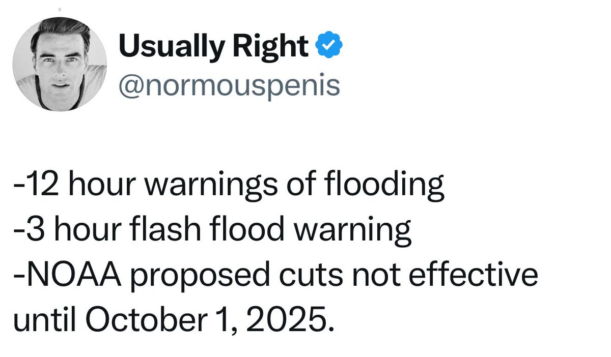 Leftist rely on their followers being incurious, drooling, partisan morons