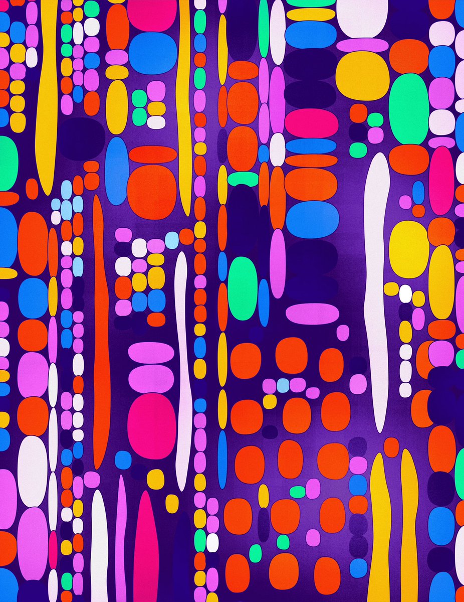 No Pebbles?  No problem!

Gen art + CC0 = RePebbles

Make it your own