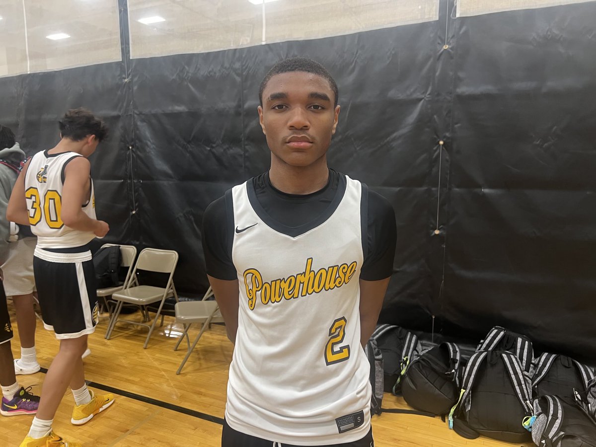 DAK Hoops (@dakshoops) on Twitter photo Powerhouse MN 17U collects the Saturday afternoon W <a href="/PHCircuit/">Prep Hoops Circuit 🏀</a> #PHTheTuneUpMN <a href="/ripcitymn/">PowerHouse Mn.</a>
🏀Standout🏀
Tyrel Pride - St. Paul Johnson
Quan Stewart - Tartan Powerhouse MN 17U collects the Saturday afternoon W <a href="/PHCircuit/">Prep Hoops Circuit 🏀</a> #PHTheTuneUpMN <a href="/ripcitymn/">PowerHouse Mn.</a>
🏀Standout🏀
Tyrel Pride - St. Paul Johnson
Quan Stewart - Tartan