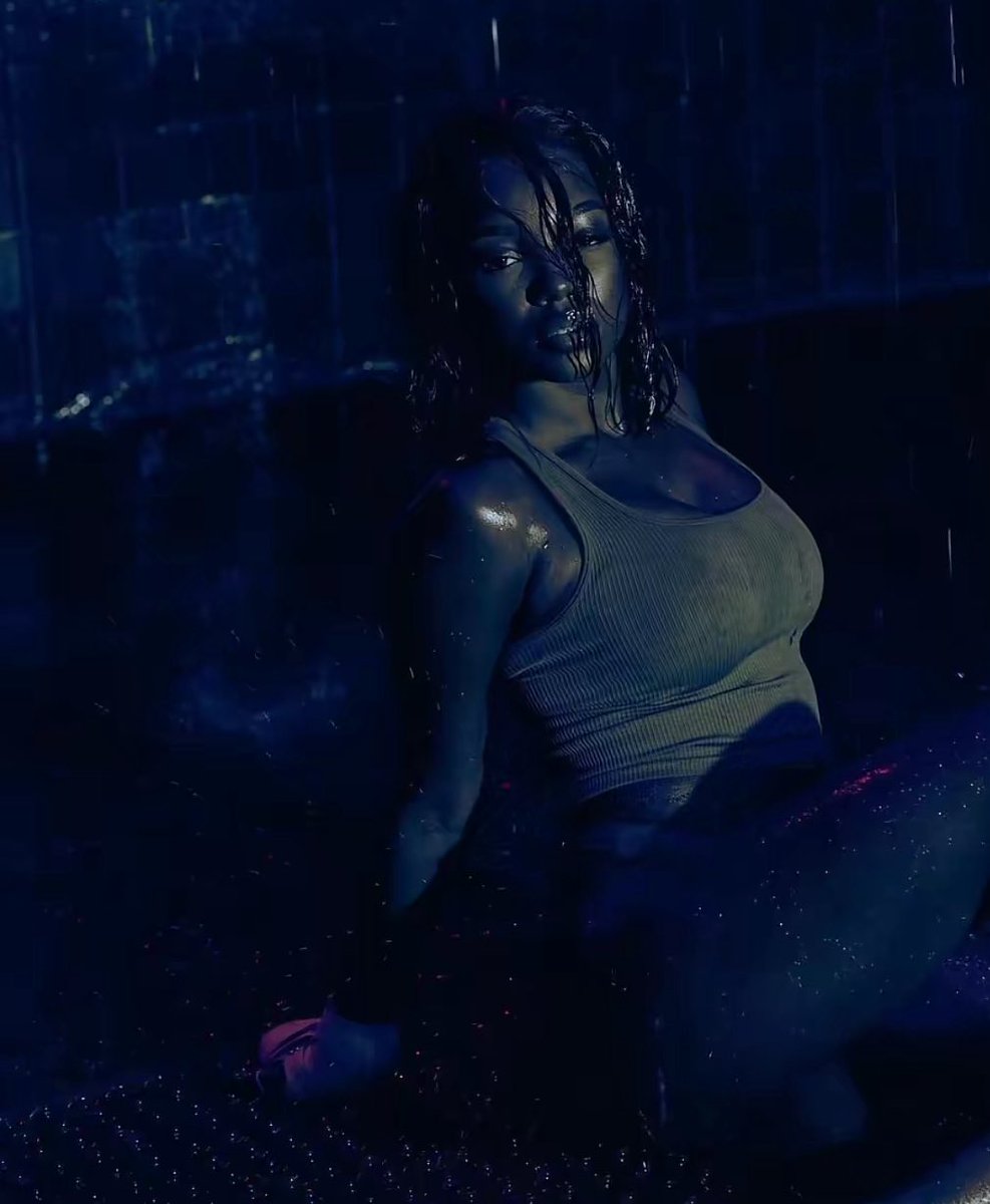 oh my client finna eat these Brand deals df up. #loveislandsusa