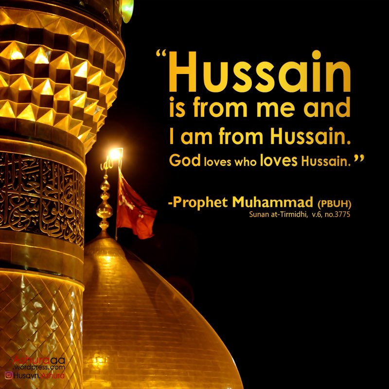 Today was the penultimate session since the beginning of #Muharram- visiting different cities and mosques- talking about #Karbala and glimpses from the life of #ImamHussain (RA) - his status, acts of worship, kindness, courage, patience, heroism, rida bil qada, sacrifice.