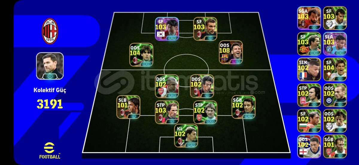 sonlu hesap için ilk fotonun üstüne 600 lira vermeye değer mi beyler kakalanmayalım boşa