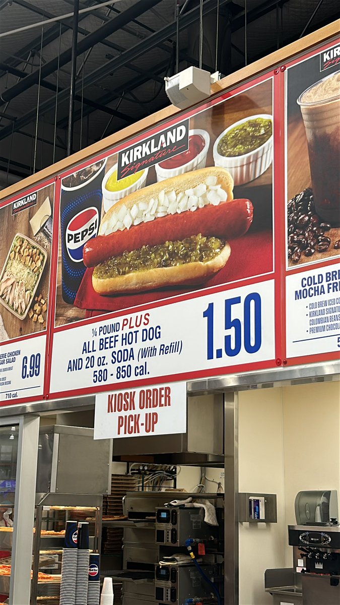krushil_a's tweet image. Can’t beat this price