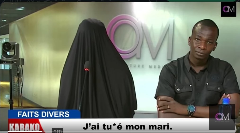 Ouverture media tweet media