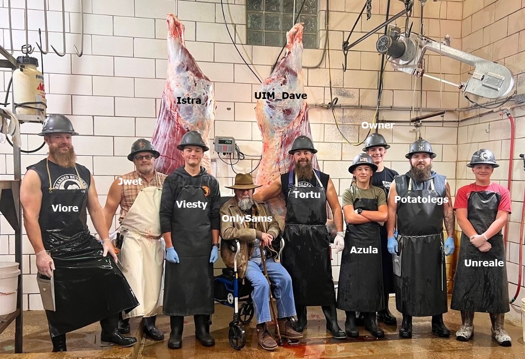 OnlySams (@onlysams_xo) on Twitter photo The Bangor Harbor Butchers will be winning it all. Everyone else is just participating.
@ azula
<a href="/istraGOD/">istra</a>
<a href="/Torttunaama/">Torttunaama</a>
<a href="/Unrealez1/">Unreale</a>
<a href="/harmony12341212/">harmony</a>
@ jwet
<a href="/notheowner/">noTheOwNeR</a>
<a href="/HCPotatolegs/">Potatolegs</a>
<a href="/MinaIinskyRS/">steve</a>
Shadow captain: <a href="/Uimdavid/">david</a>
Summer Fantasy 2025 coming to a screen near you soon. The Bangor Harbor Butchers will be winning it all. Everyone else is just participating.
@ azula
<a href="/istraGOD/">istra</a>
<a href="/Torttunaama/">Torttunaama</a>
<a href="/Unrealez1/">Unreale</a>
<a href="/harmony12341212/">harmony</a>
@ jwet
<a href="/notheowner/">noTheOwNeR</a>
<a href="/HCPotatolegs/">Potatolegs</a>
<a href="/MinaIinskyRS/">steve</a>
Shadow captain: <a href="/Uimdavid/">david</a>
Summer Fantasy 2025 coming to a screen near you soon.