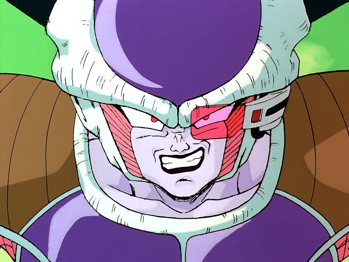 JUST_DBZ 🈯️ tweet media