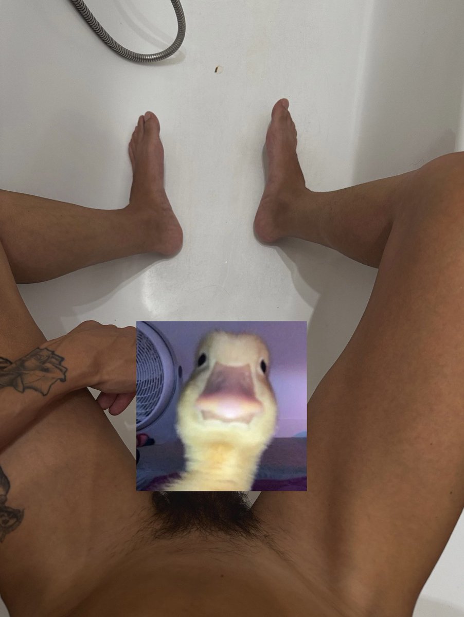 SCORPIO āļøš¦¶š» (@555scorpi0) on Twitter photo mega segone in vasca mi sono sborrato tutto sui piedi qualche cagna che viene a pulire? š¤š¦ mando il video in DM #cashmaster #masterfeet #moneyslave <a href="/rt4malefeet/">Only Male Feet - RT Pageš</a> <a href="/master_italiani/">Rt_Master_italiani (2,2k)</a> #feet <a href="/PriapoBoys/">Priapoās Boysš¦š¦</a> <a href="/macelleria2_0/">š®š¹ š MACELLERIA xXx - only big&huge meats</a> <a href="/ManziXL/">Manzi Italiani XL (2k) š®š¹š</a> <a href="/BoysItalian/">Italian boys club</a> <a href="/AmateursIta/">š¦ Gay Ita-Amateursš š¦</a> #malefeet @GayAmateursPro mega segone in vasca mi sono sborrato tutto sui piedi qualche cagna che viene a pulire? š¤š¦ mando il video in DM #cashmaster #masterfeet #moneyslave <a href="/rt4malefeet/">Only Male Feet - RT Pageš</a> <a href="/master_italiani/">Rt_Master_italiani (2,2k)</a> #feet <a href="/PriapoBoys/">Priapoās Boysš¦š¦</a> <a href="/macelleria2_0/">š®š¹ š MACELLERIA xXx - only big&huge meats</a> <a href="/ManziXL/">Manzi Italiani XL (2k) š®š¹š</a> <a href="/BoysItalian/">Italian boys club</a> <a href="/AmateursIta/">š¦ Gay Ita-Amateursš š¦</a> #malefeet @GayAmateursPro